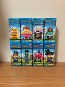 Dragon Ball Vol.3
