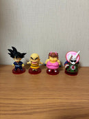 Dragon Ball Vol.3