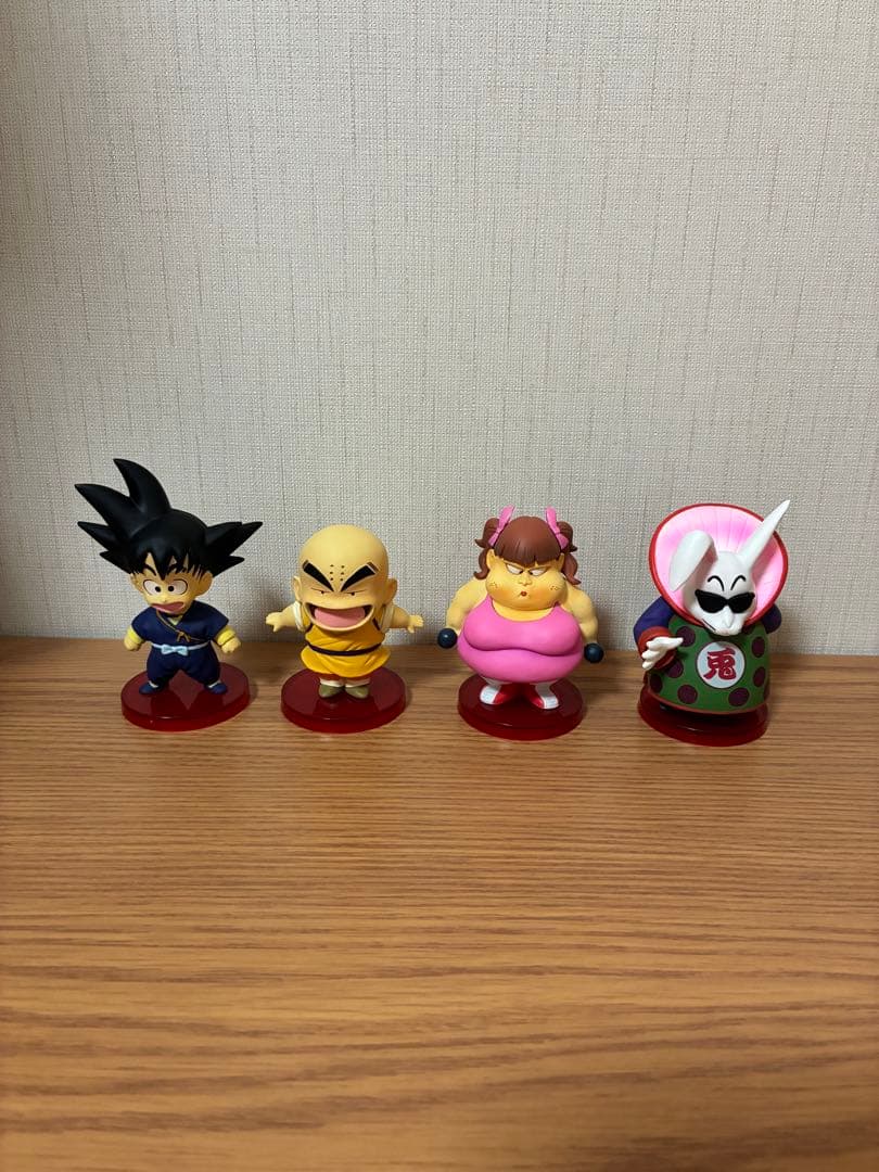 Dragon Ball Vol.3
