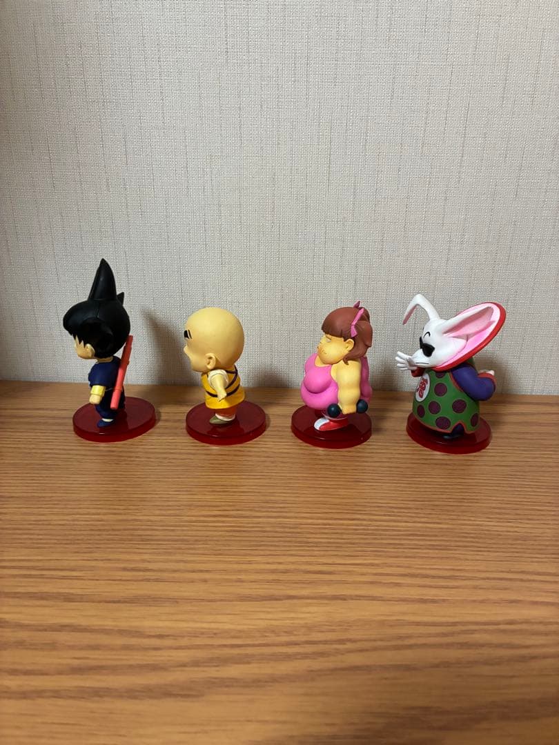Dragon Ball Vol.3