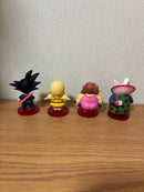 Dragon Ball Vol.3