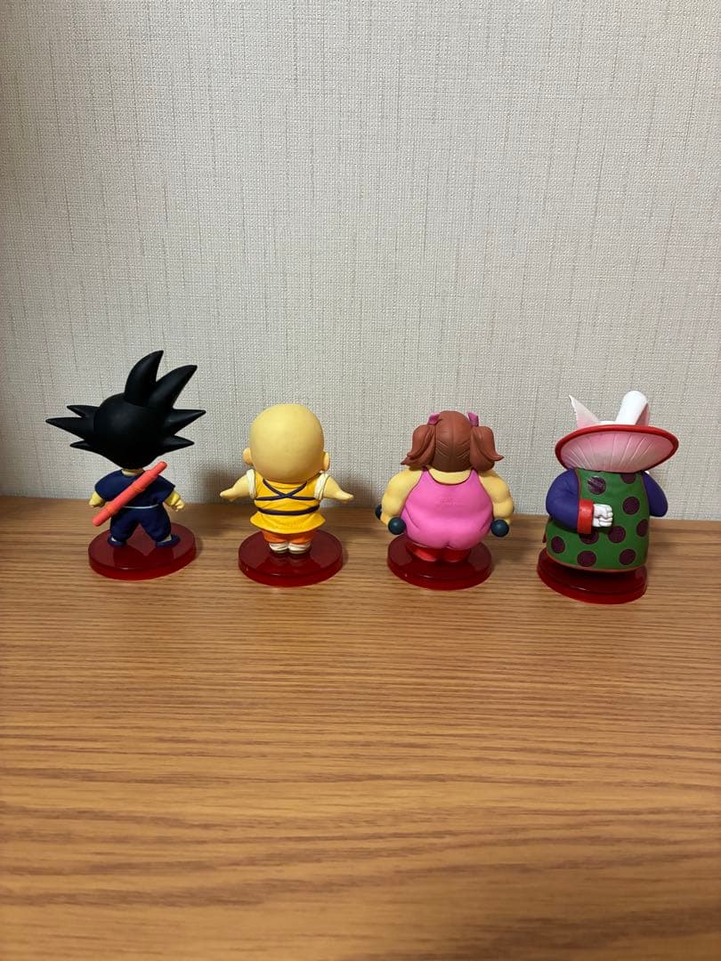 Dragon Ball Vol.3