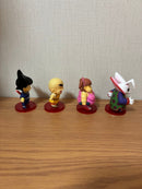 Dragon Ball Vol.3