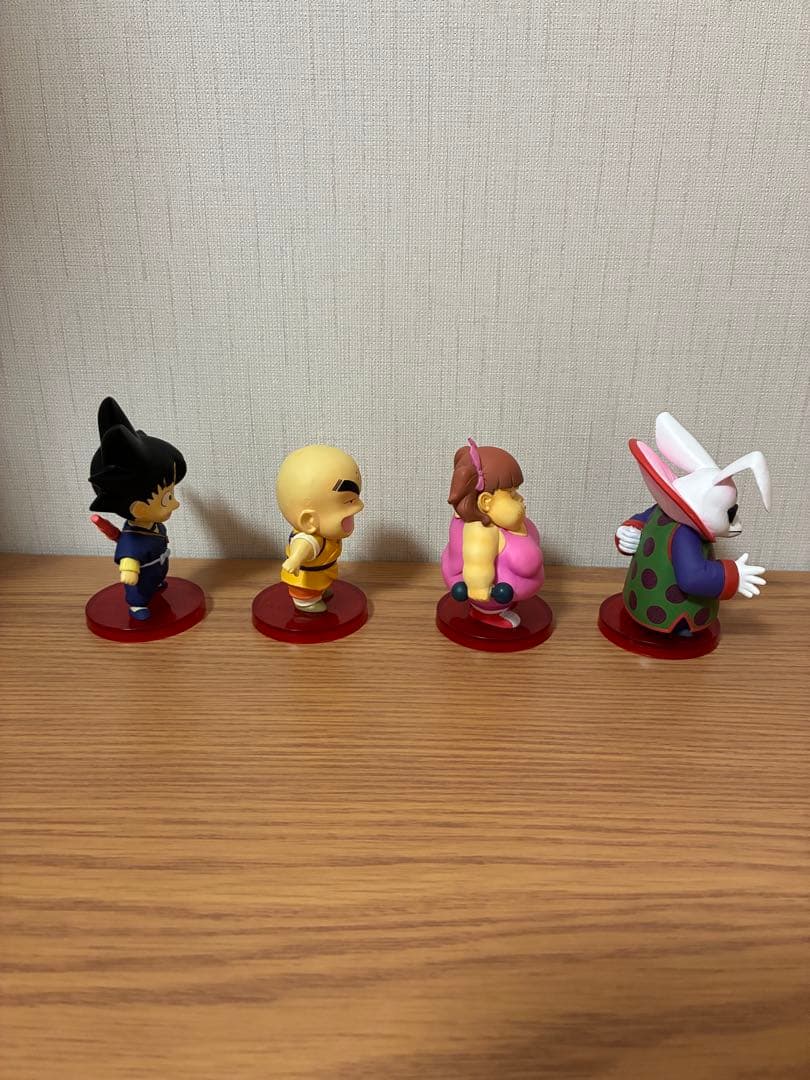 Dragon Ball Vol.3