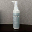 Hair Treatment Cmc 150