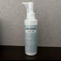 Hair Treatment Cmc 150