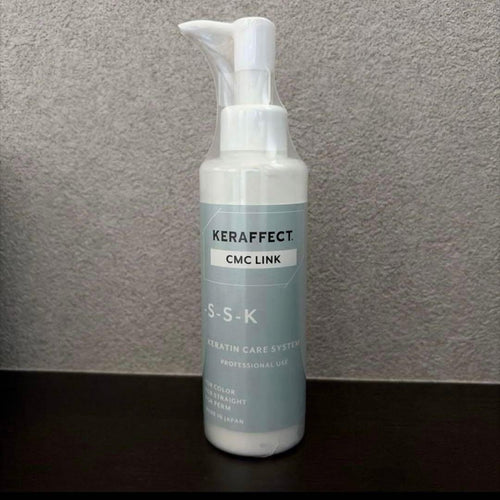 Hair Treatment Cmc 150