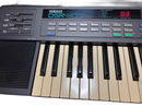 Yamaha Others Dsr-500
