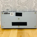Korg Keyboards Digital Pianos Sp-170S 88