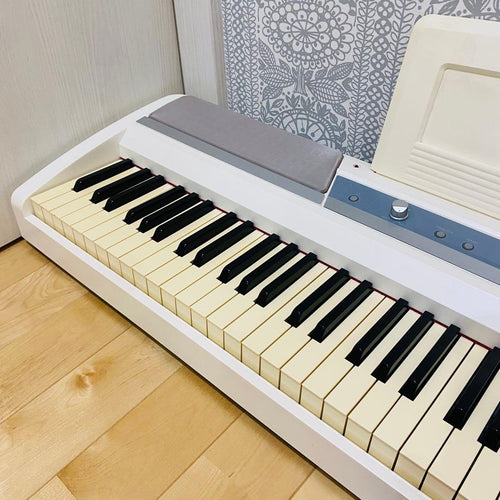 Korg Keyboards Digital Pianos Sp-170S 88