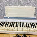 Korg Keyboards Digital Pianos Sp-170S 88