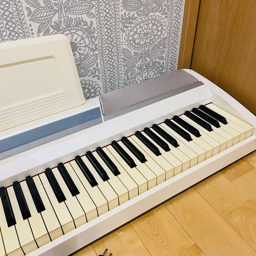 Korg Keyboards Digital Pianos Sp-170S 88