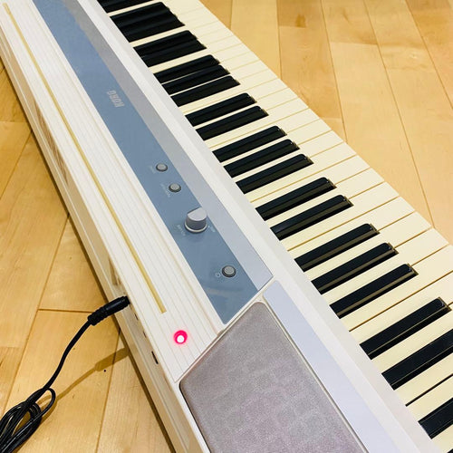 Korg Keyboards Digital Pianos Sp-170S 88