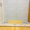 Korg Keyboards Digital Pianos Sp-170S 88