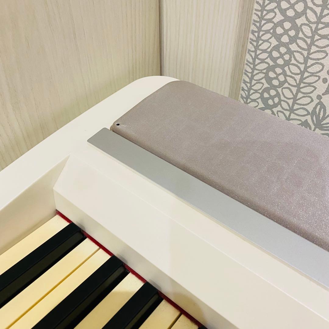 Korg Keyboards Digital Pianos Sp-170S 88