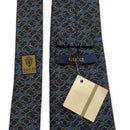 Gucci Ties Gg
