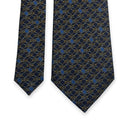 Gucci Ties Gg