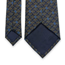 Gucci Ties Gg