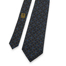 Gucci Ties Gg