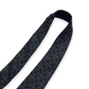 Gucci Ties Gg
