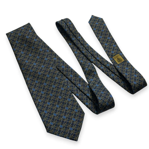 Gucci Ties Gg
