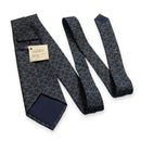 Gucci Ties Gg