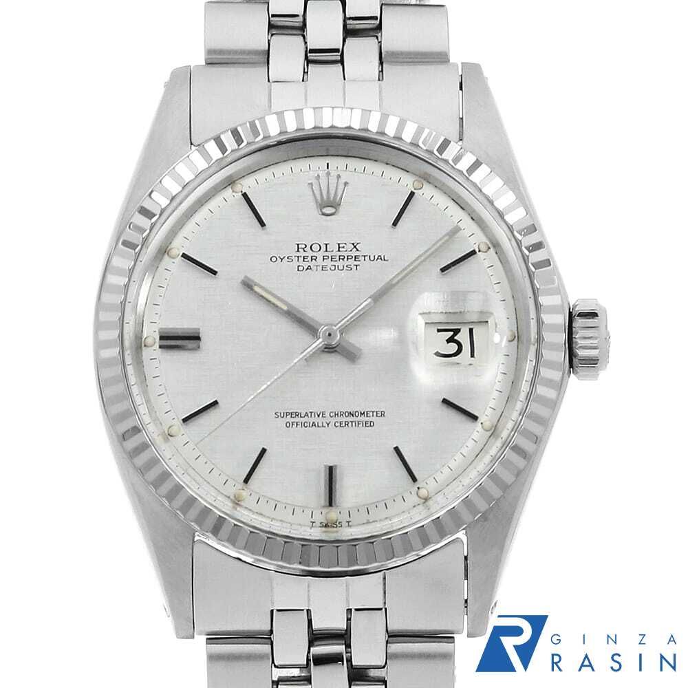 Rolex Others 1601 24