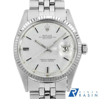 Rolex Others 1601 24