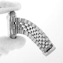 Rolex Others 1601 24