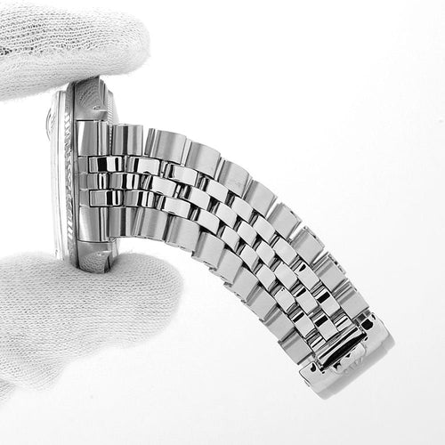 Rolex Others 1601 24