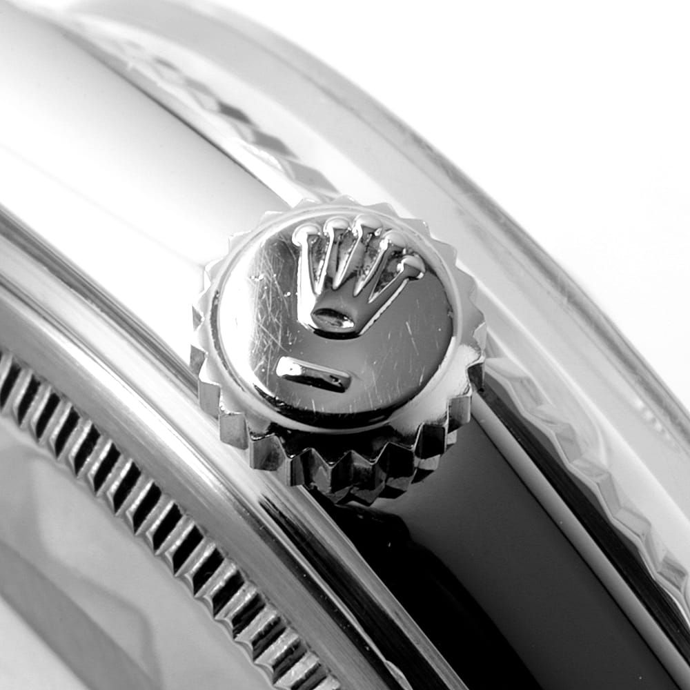 Rolex Others 1601 24
