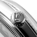 Rolex Others 1601 24