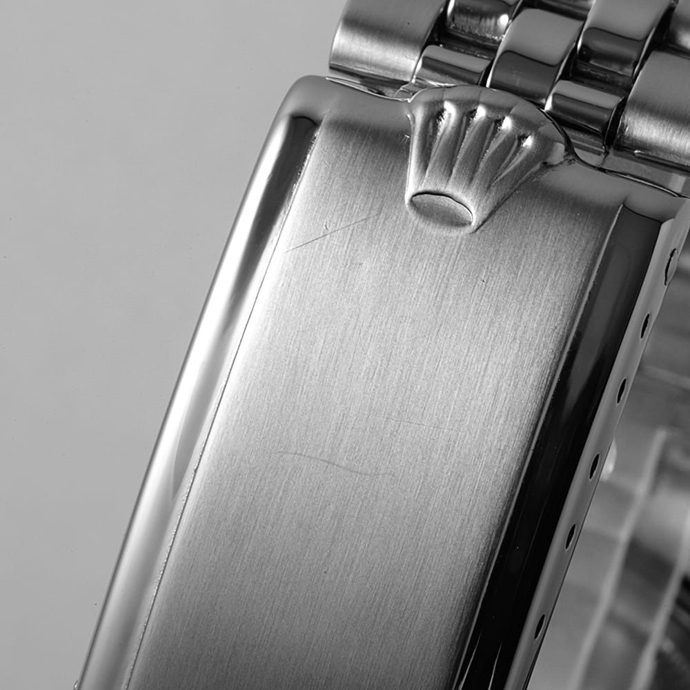 Rolex Others 1601 24