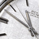 Rolex Others 1601 24