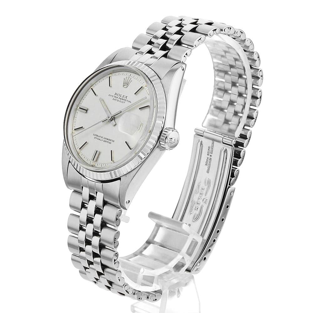 Rolex Others 1601 24