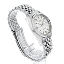 Rolex Others 1601 24