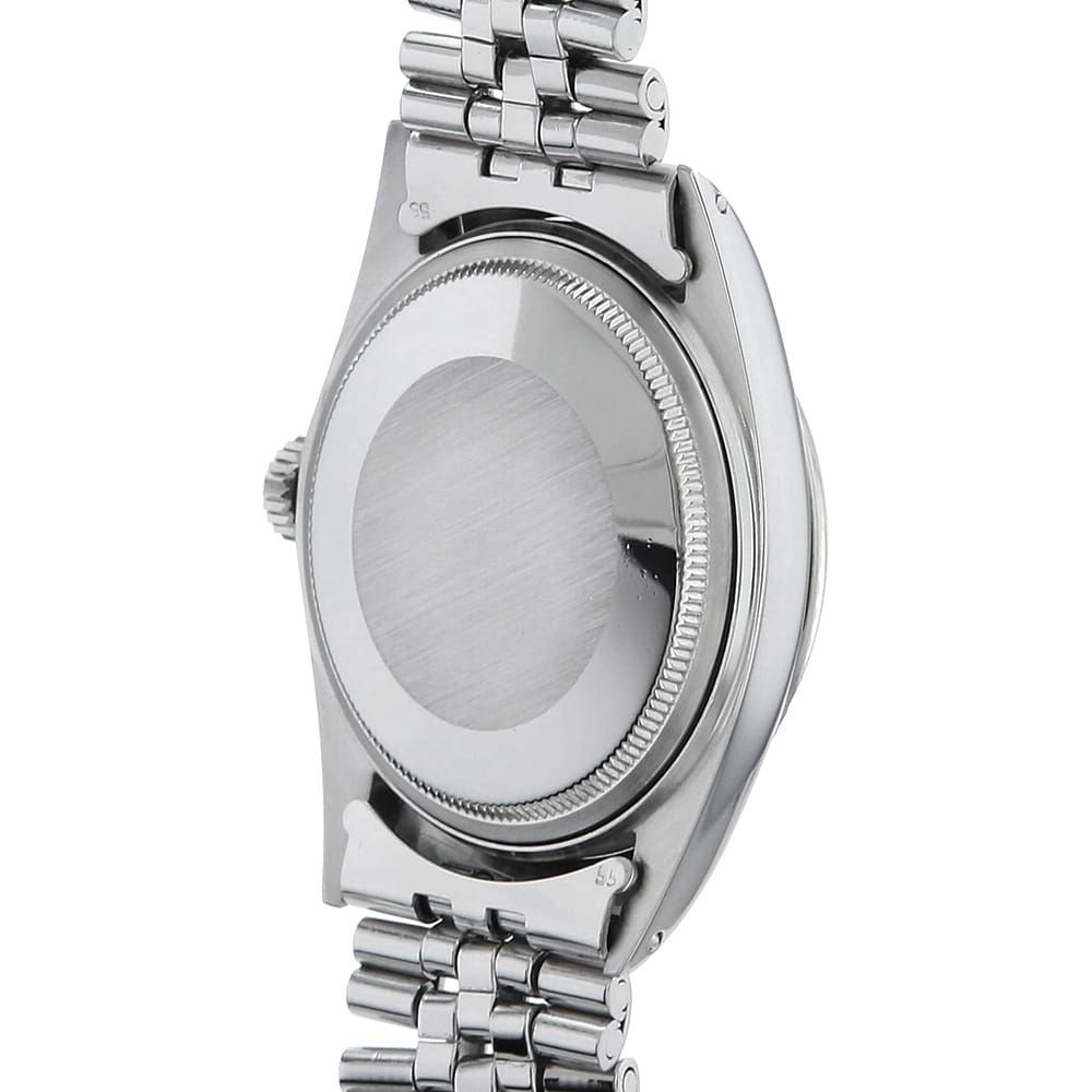 Rolex Others 1601 24