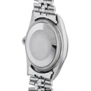 Rolex Others 1601 24