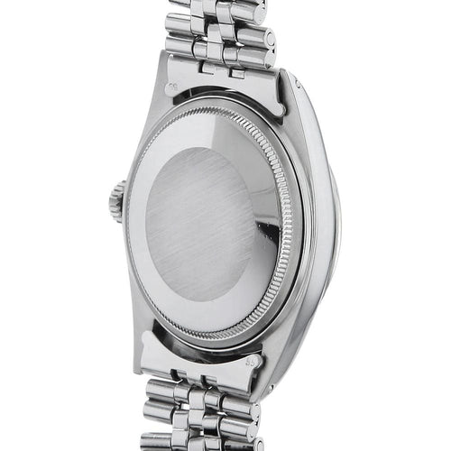 Rolex Others 1601 24