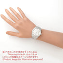 Rolex Others 1601 24