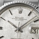 Rolex Others 1601 24