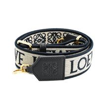 Loewe Others C886T90X01