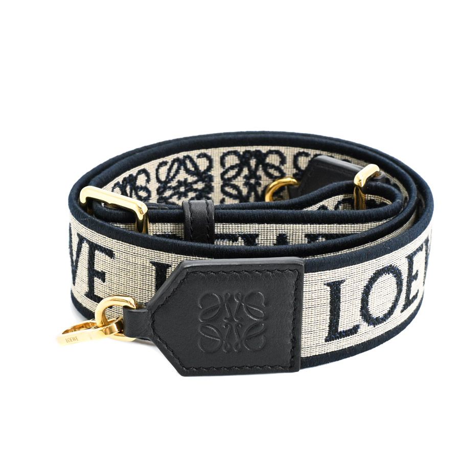 Loewe Others C886T90X01