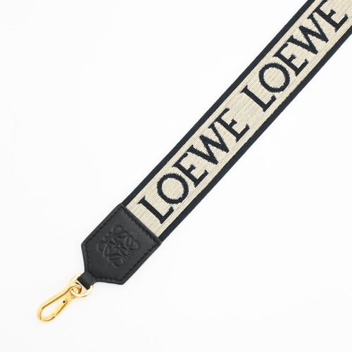 Loewe Others C886T90X01