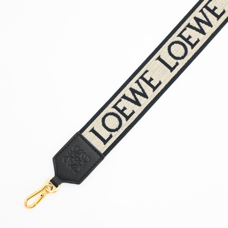 Loewe Others C886T90X01