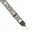 Loewe Others C886T90X01