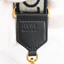 Loewe Others C886T90X01