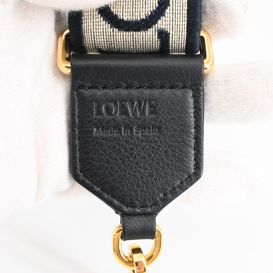 Loewe Others C886T90X01