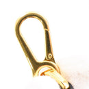Loewe Others C886T90X01
