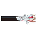 Cable Shield Canare/ 4 4S6G M (10M)